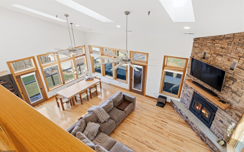 88 Almost Heaven Way, Morgantown, West Virginia 26508, 5 Bedrooms Bedrooms, 13 Rooms Rooms,6 BathroomsBathrooms,Single Family Detached,For Sale,Almost Heaven,10163922 88 Almost Heaven Way, Morgantown, West Virginia 26508, 5 Bedrooms Bedrooms, 13 Rooms Rooms,6 BathroomsBathrooms,Single Family Detached,For Sale,Almost Heaven,10163922