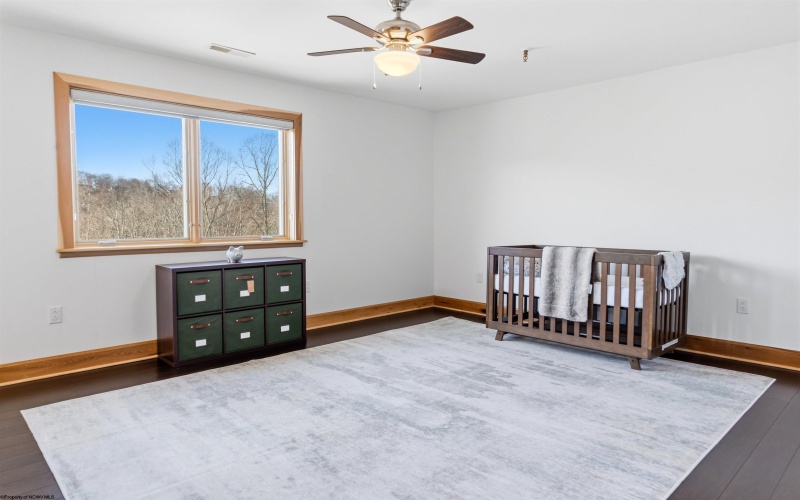 88 Almost Heaven Way, Morgantown, West Virginia 26508, 5 Bedrooms Bedrooms, 13 Rooms Rooms,6 BathroomsBathrooms,Single Family Detached,For Sale,Almost Heaven,10163922 88 Almost Heaven Way, Morgantown, West Virginia 26508, 5 Bedrooms Bedrooms, 13 Rooms Rooms,6 BathroomsBathrooms,Single Family Detached,For Sale,Almost Heaven,10163922