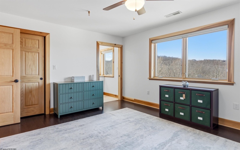 88 Almost Heaven Way, Morgantown, West Virginia 26508, 5 Bedrooms Bedrooms, 13 Rooms Rooms,6 BathroomsBathrooms,Single Family Detached,For Sale,Almost Heaven,10163922 88 Almost Heaven Way, Morgantown, West Virginia 26508, 5 Bedrooms Bedrooms, 13 Rooms Rooms,6 BathroomsBathrooms,Single Family Detached,For Sale,Almost Heaven,10163922