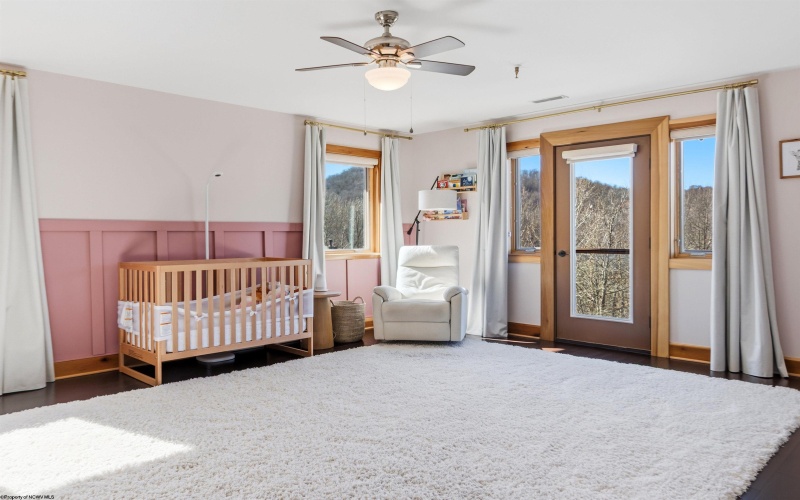 88 Almost Heaven Way, Morgantown, West Virginia 26508, 5 Bedrooms Bedrooms, 13 Rooms Rooms,6 BathroomsBathrooms,Single Family Detached,For Sale,Almost Heaven,10163922 88 Almost Heaven Way, Morgantown, West Virginia 26508, 5 Bedrooms Bedrooms, 13 Rooms Rooms,6 BathroomsBathrooms,Single Family Detached,For Sale,Almost Heaven,10163922