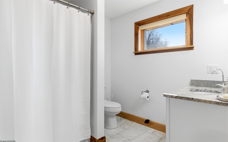 88 Almost Heaven Way, Morgantown, West Virginia 26508, 5 Bedrooms Bedrooms, 13 Rooms Rooms,6 BathroomsBathrooms,Single Family Detached,For Sale,Almost Heaven,10163922 88 Almost Heaven Way, Morgantown, West Virginia 26508, 5 Bedrooms Bedrooms, 13 Rooms Rooms,6 BathroomsBathrooms,Single Family Detached,For Sale,Almost Heaven,10163922