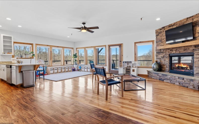 88 Almost Heaven Way, Morgantown, West Virginia 26508, 5 Bedrooms Bedrooms, 13 Rooms Rooms,6 BathroomsBathrooms,Single Family Detached,For Sale,Almost Heaven,10163922 88 Almost Heaven Way, Morgantown, West Virginia 26508, 5 Bedrooms Bedrooms, 13 Rooms Rooms,6 BathroomsBathrooms,Single Family Detached,For Sale,Almost Heaven,10163922