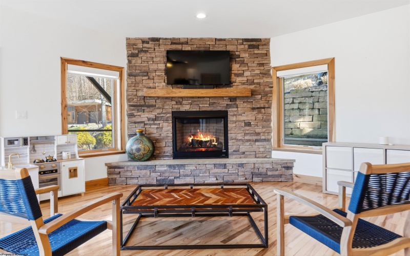 88 Almost Heaven Way, Morgantown, West Virginia 26508, 5 Bedrooms Bedrooms, 13 Rooms Rooms,6 BathroomsBathrooms,Single Family Detached,For Sale,Almost Heaven,10163922 88 Almost Heaven Way, Morgantown, West Virginia 26508, 5 Bedrooms Bedrooms, 13 Rooms Rooms,6 BathroomsBathrooms,Single Family Detached,For Sale,Almost Heaven,10163922