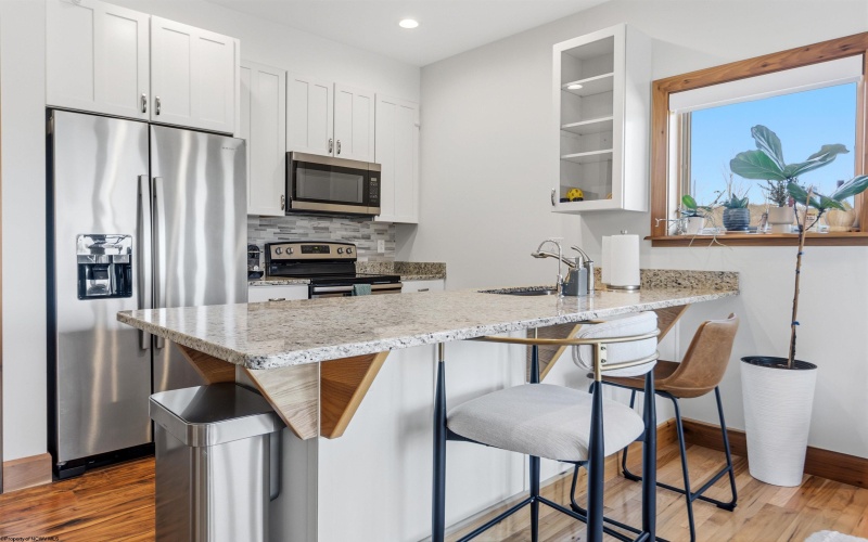 88 Almost Heaven Way, Morgantown, West Virginia 26508, 5 Bedrooms Bedrooms, 13 Rooms Rooms,6 BathroomsBathrooms,Single Family Detached,For Sale,Almost Heaven,10163922 88 Almost Heaven Way, Morgantown, West Virginia 26508, 5 Bedrooms Bedrooms, 13 Rooms Rooms,6 BathroomsBathrooms,Single Family Detached,For Sale,Almost Heaven,10163922