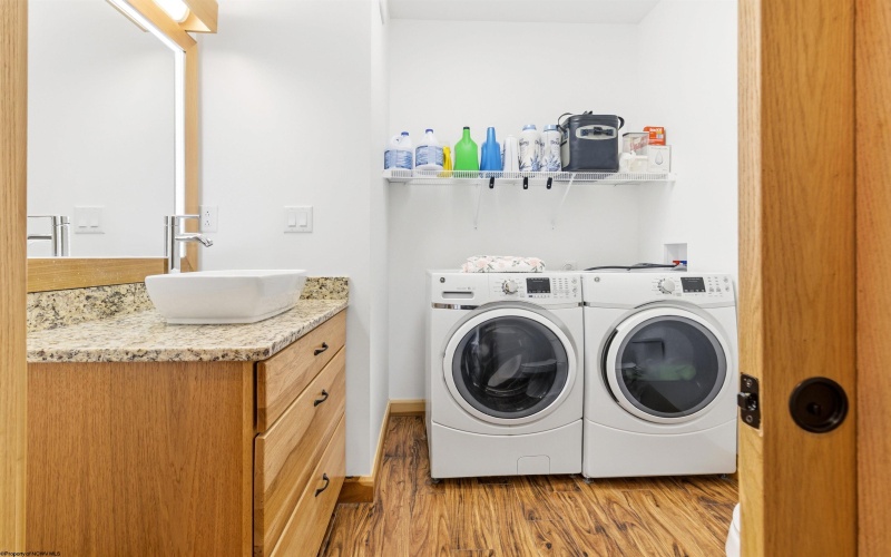 88 Almost Heaven Way, Morgantown, West Virginia 26508, 5 Bedrooms Bedrooms, 13 Rooms Rooms,6 BathroomsBathrooms,Single Family Detached,For Sale,Almost Heaven,10163922 88 Almost Heaven Way, Morgantown, West Virginia 26508, 5 Bedrooms Bedrooms, 13 Rooms Rooms,6 BathroomsBathrooms,Single Family Detached,For Sale,Almost Heaven,10163922