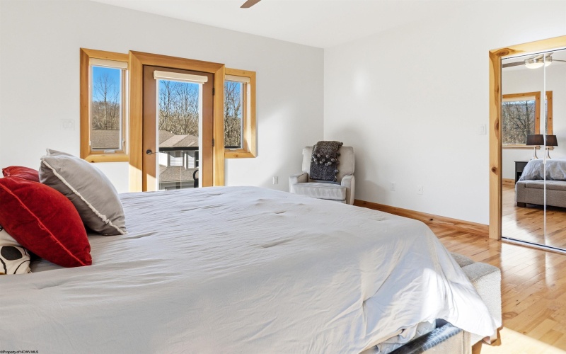 88 Almost Heaven Way, Morgantown, West Virginia 26508, 5 Bedrooms Bedrooms, 13 Rooms Rooms,6 BathroomsBathrooms,Single Family Detached,For Sale,Almost Heaven,10163922 88 Almost Heaven Way, Morgantown, West Virginia 26508, 5 Bedrooms Bedrooms, 13 Rooms Rooms,6 BathroomsBathrooms,Single Family Detached,For Sale,Almost Heaven,10163922