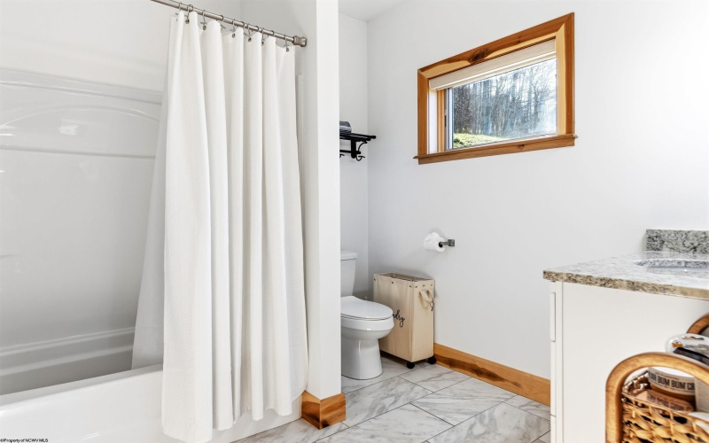 88 Almost Heaven Way, Morgantown, West Virginia 26508, 5 Bedrooms Bedrooms, 13 Rooms Rooms,6 BathroomsBathrooms,Single Family Detached,For Sale,Almost Heaven,10163922 88 Almost Heaven Way, Morgantown, West Virginia 26508, 5 Bedrooms Bedrooms, 13 Rooms Rooms,6 BathroomsBathrooms,Single Family Detached,For Sale,Almost Heaven,10163922