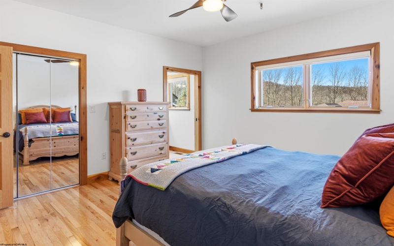 88 Almost Heaven Way, Morgantown, West Virginia 26508, 5 Bedrooms Bedrooms, 13 Rooms Rooms,6 BathroomsBathrooms,Single Family Detached,For Sale,Almost Heaven,10163922 88 Almost Heaven Way, Morgantown, West Virginia 26508, 5 Bedrooms Bedrooms, 13 Rooms Rooms,6 BathroomsBathrooms,Single Family Detached,For Sale,Almost Heaven,10163922