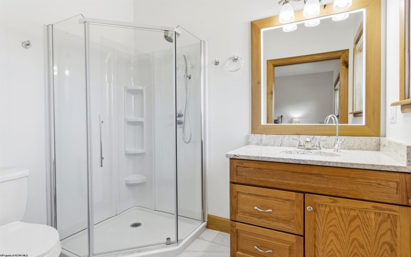 88 Almost Heaven Way, Morgantown, West Virginia 26508, 5 Bedrooms Bedrooms, 13 Rooms Rooms,6 BathroomsBathrooms,Single Family Detached,For Sale,Almost Heaven,10163922 88 Almost Heaven Way, Morgantown, West Virginia 26508, 5 Bedrooms Bedrooms, 13 Rooms Rooms,6 BathroomsBathrooms,Single Family Detached,For Sale,Almost Heaven,10163922