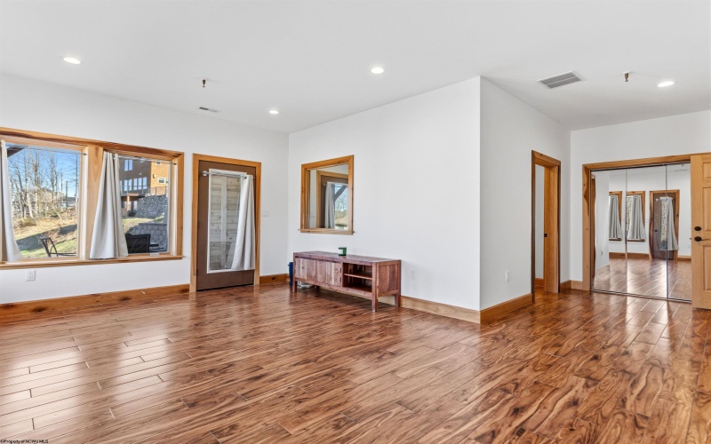 88 Almost Heaven Way, Morgantown, West Virginia 26508, 5 Bedrooms Bedrooms, 13 Rooms Rooms,6 BathroomsBathrooms,Single Family Detached,For Sale,Almost Heaven,10163922 88 Almost Heaven Way, Morgantown, West Virginia 26508, 5 Bedrooms Bedrooms, 13 Rooms Rooms,6 BathroomsBathrooms,Single Family Detached,For Sale,Almost Heaven,10163922