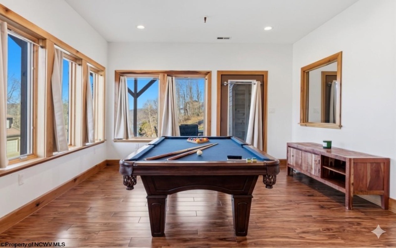 88 Almost Heaven Way, Morgantown, West Virginia 26508, 5 Bedrooms Bedrooms, 13 Rooms Rooms,6 BathroomsBathrooms,Single Family Detached,For Sale,Almost Heaven,10163922 88 Almost Heaven Way, Morgantown, West Virginia 26508, 5 Bedrooms Bedrooms, 13 Rooms Rooms,6 BathroomsBathrooms,Single Family Detached,For Sale,Almost Heaven,10163922