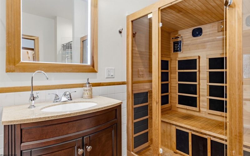 88 Almost Heaven Way, Morgantown, West Virginia 26508, 5 Bedrooms Bedrooms, 13 Rooms Rooms,6 BathroomsBathrooms,Single Family Detached,For Sale,Almost Heaven,10163922 88 Almost Heaven Way, Morgantown, West Virginia 26508, 5 Bedrooms Bedrooms, 13 Rooms Rooms,6 BathroomsBathrooms,Single Family Detached,For Sale,Almost Heaven,10163922