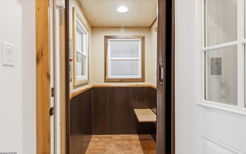 88 Almost Heaven Way, Morgantown, West Virginia 26508, 5 Bedrooms Bedrooms, 13 Rooms Rooms,6 BathroomsBathrooms,Single Family Detached,For Sale,Almost Heaven,10163922 88 Almost Heaven Way, Morgantown, West Virginia 26508, 5 Bedrooms Bedrooms, 13 Rooms Rooms,6 BathroomsBathrooms,Single Family Detached,For Sale,Almost Heaven,10163922