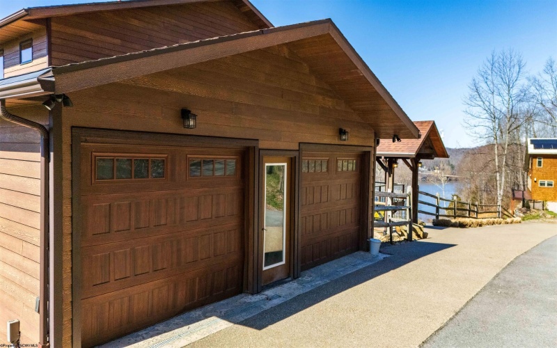 88 Almost Heaven Way, Morgantown, West Virginia 26508, 5 Bedrooms Bedrooms, 13 Rooms Rooms,6 BathroomsBathrooms,Single Family Detached,For Sale,Almost Heaven,10163922 88 Almost Heaven Way, Morgantown, West Virginia 26508, 5 Bedrooms Bedrooms, 13 Rooms Rooms,6 BathroomsBathrooms,Single Family Detached,For Sale,Almost Heaven,10163922