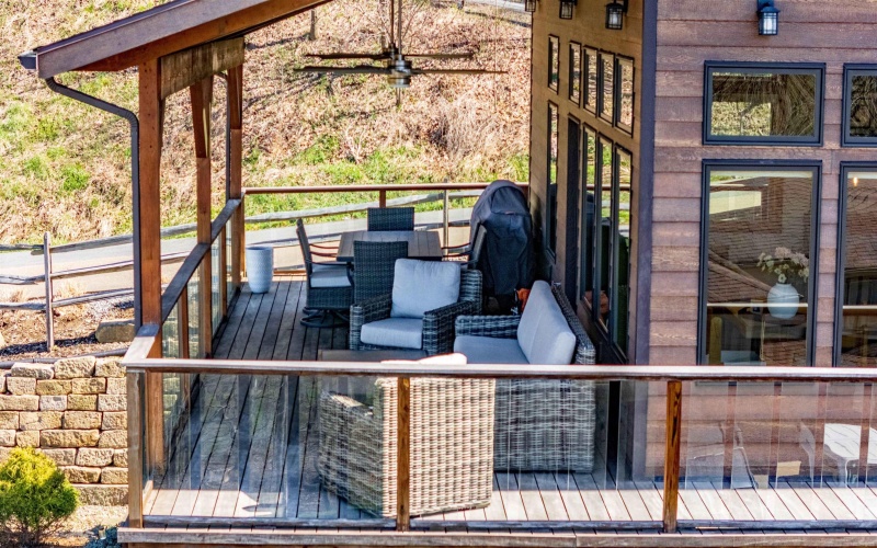 88 Almost Heaven Way, Morgantown, West Virginia 26508, 5 Bedrooms Bedrooms, 13 Rooms Rooms,6 BathroomsBathrooms,Single Family Detached,For Sale,Almost Heaven,10163922 88 Almost Heaven Way, Morgantown, West Virginia 26508, 5 Bedrooms Bedrooms, 13 Rooms Rooms,6 BathroomsBathrooms,Single Family Detached,For Sale,Almost Heaven,10163922