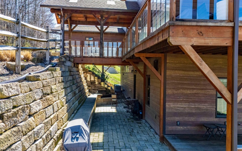 88 Almost Heaven Way, Morgantown, West Virginia 26508, 5 Bedrooms Bedrooms, 13 Rooms Rooms,6 BathroomsBathrooms,Single Family Detached,For Sale,Almost Heaven,10163922 88 Almost Heaven Way, Morgantown, West Virginia 26508, 5 Bedrooms Bedrooms, 13 Rooms Rooms,6 BathroomsBathrooms,Single Family Detached,For Sale,Almost Heaven,10163922