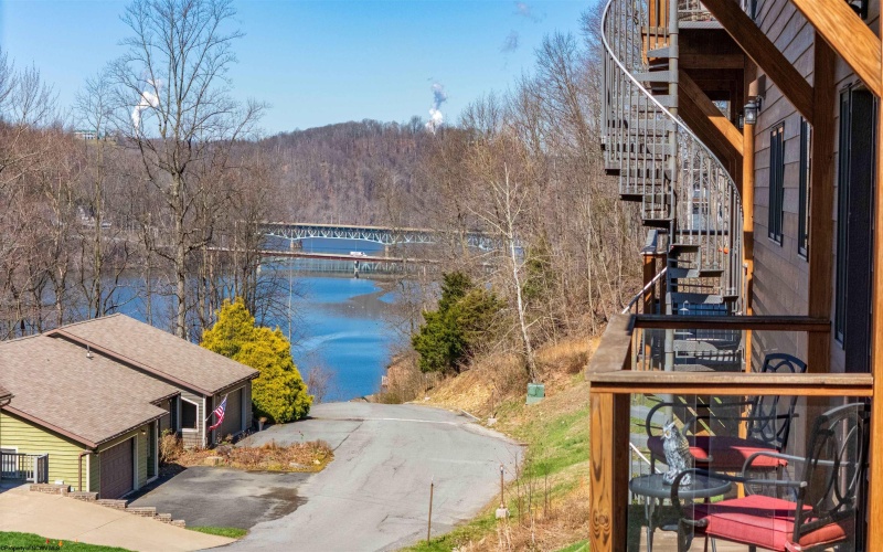 88 Almost Heaven Way, Morgantown, West Virginia 26508, 5 Bedrooms Bedrooms, 13 Rooms Rooms,6 BathroomsBathrooms,Single Family Detached,For Sale,Almost Heaven,10163922 88 Almost Heaven Way, Morgantown, West Virginia 26508, 5 Bedrooms Bedrooms, 13 Rooms Rooms,6 BathroomsBathrooms,Single Family Detached,For Sale,Almost Heaven,10163922