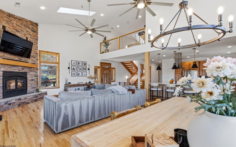 88 Almost Heaven Way, Morgantown, West Virginia 26508, 5 Bedrooms Bedrooms, 13 Rooms Rooms,6 BathroomsBathrooms,Single Family Detached,For Sale,Almost Heaven,10163922 88 Almost Heaven Way, Morgantown, West Virginia 26508, 5 Bedrooms Bedrooms, 13 Rooms Rooms,6 BathroomsBathrooms,Single Family Detached,For Sale,Almost Heaven,10163922