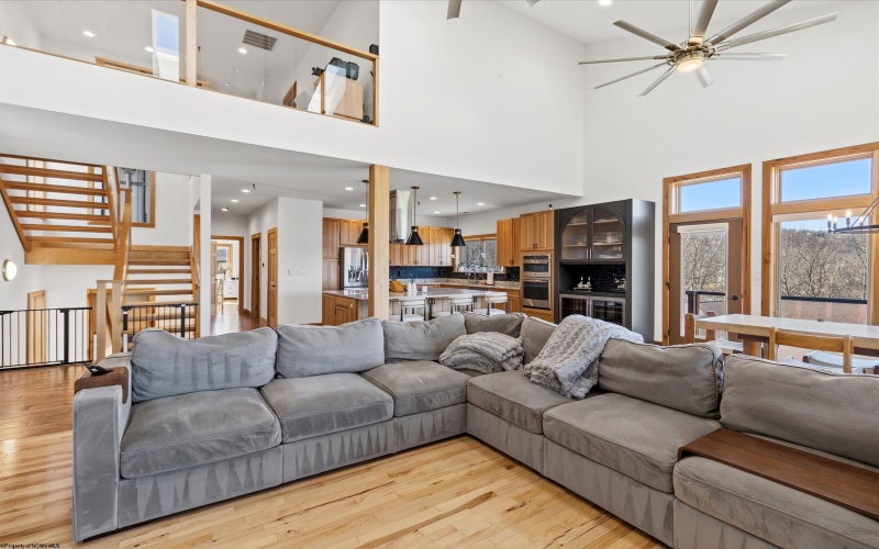 88 Almost Heaven Way, Morgantown, West Virginia 26508, 5 Bedrooms Bedrooms, 13 Rooms Rooms,6 BathroomsBathrooms,Single Family Detached,For Sale,Almost Heaven,10163922 88 Almost Heaven Way, Morgantown, West Virginia 26508, 5 Bedrooms Bedrooms, 13 Rooms Rooms,6 BathroomsBathrooms,Single Family Detached,For Sale,Almost Heaven,10163922