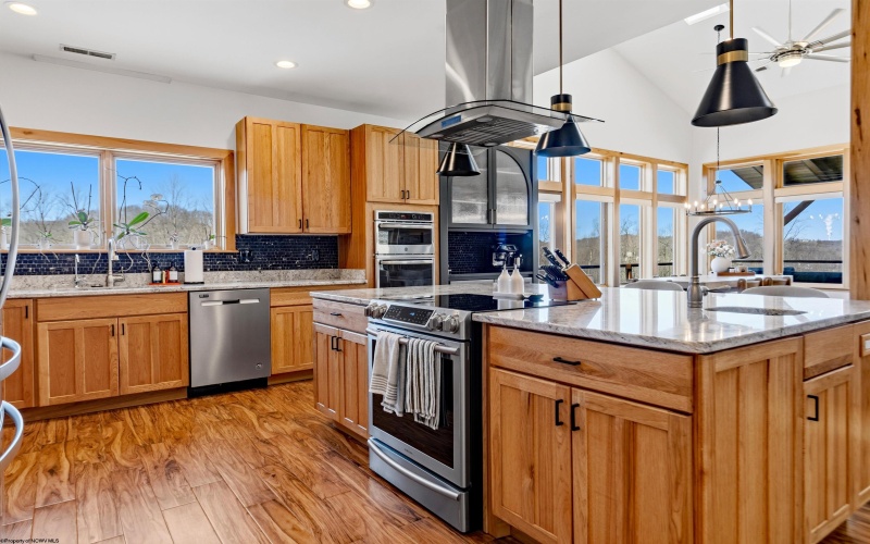 88 Almost Heaven Way, Morgantown, West Virginia 26508, 5 Bedrooms Bedrooms, 13 Rooms Rooms,6 BathroomsBathrooms,Single Family Detached,For Sale,Almost Heaven,10163922 88 Almost Heaven Way, Morgantown, West Virginia 26508, 5 Bedrooms Bedrooms, 13 Rooms Rooms,6 BathroomsBathrooms,Single Family Detached,For Sale,Almost Heaven,10163922