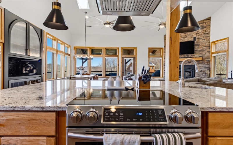 88 Almost Heaven Way, Morgantown, West Virginia 26508, 5 Bedrooms Bedrooms, 13 Rooms Rooms,6 BathroomsBathrooms,Single Family Detached,For Sale,Almost Heaven,10163922 88 Almost Heaven Way, Morgantown, West Virginia 26508, 5 Bedrooms Bedrooms, 13 Rooms Rooms,6 BathroomsBathrooms,Single Family Detached,For Sale,Almost Heaven,10163922