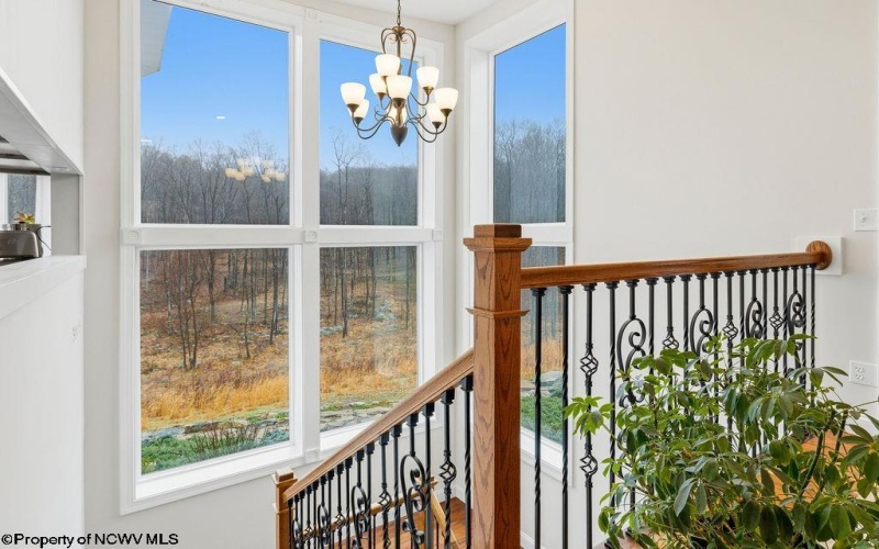 1629 Everson Road, Buckhannon, West Virginia 26201, 3 Bedrooms Bedrooms, 9 Rooms Rooms,2 BathroomsBathrooms,Single Family Detached,For Sale,Everson,10163907