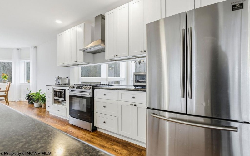 1629 Everson Road, Buckhannon, West Virginia 26201, 3 Bedrooms Bedrooms, 9 Rooms Rooms,2 BathroomsBathrooms,Single Family Detached,For Sale,Everson,10163907