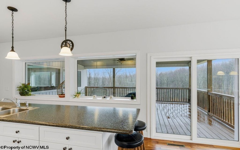 1629 Everson Road, Buckhannon, West Virginia 26201, 3 Bedrooms Bedrooms, 9 Rooms Rooms,2 BathroomsBathrooms,Single Family Detached,For Sale,Everson,10163907