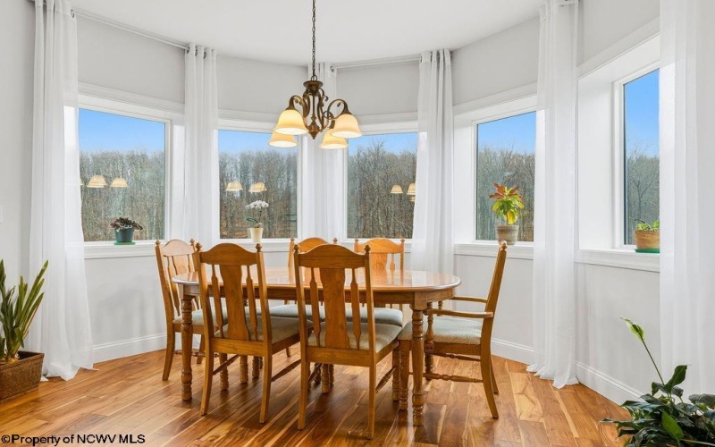 1629 Everson Road, Buckhannon, West Virginia 26201, 3 Bedrooms Bedrooms, 9 Rooms Rooms,2 BathroomsBathrooms,Single Family Detached,For Sale,Everson,10163907