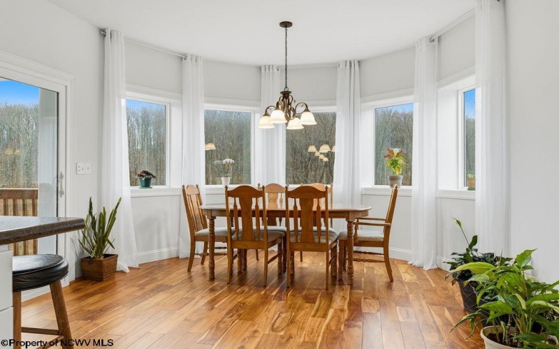 1629 Everson Road, Buckhannon, West Virginia 26201, 3 Bedrooms Bedrooms, 9 Rooms Rooms,2 BathroomsBathrooms,Single Family Detached,For Sale,Everson,10163907