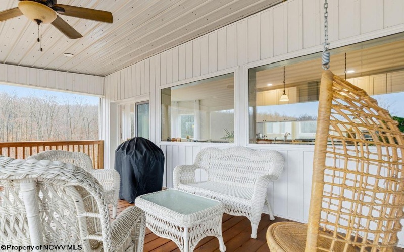 1629 Everson Road, Buckhannon, West Virginia 26201, 3 Bedrooms Bedrooms, 9 Rooms Rooms,2 BathroomsBathrooms,Single Family Detached,For Sale,Everson,10163907