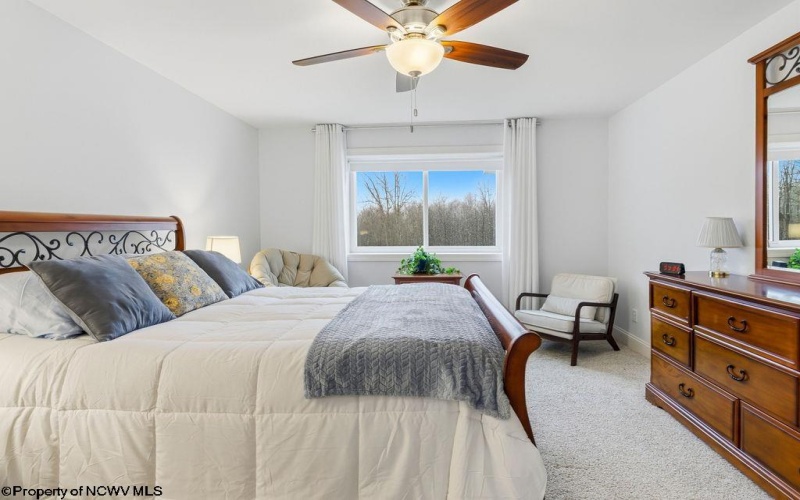 1629 Everson Road, Buckhannon, West Virginia 26201, 3 Bedrooms Bedrooms, 9 Rooms Rooms,2 BathroomsBathrooms,Single Family Detached,For Sale,Everson,10163907