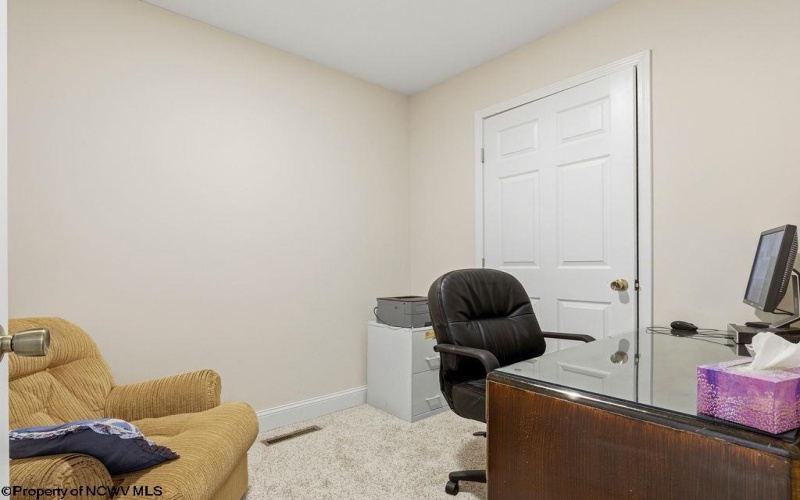 1629 Everson Road, Buckhannon, West Virginia 26201, 3 Bedrooms Bedrooms, 9 Rooms Rooms,2 BathroomsBathrooms,Single Family Detached,For Sale,Everson,10163907