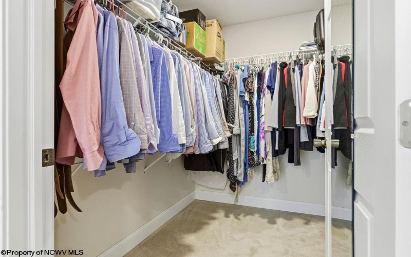 1629 Everson Road, Buckhannon, West Virginia 26201, 3 Bedrooms Bedrooms, 9 Rooms Rooms,2 BathroomsBathrooms,Single Family Detached,For Sale,Everson,10163907