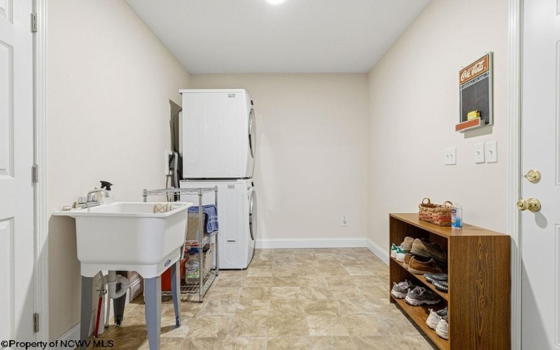 1629 Everson Road, Buckhannon, West Virginia 26201, 3 Bedrooms Bedrooms, 9 Rooms Rooms,2 BathroomsBathrooms,Single Family Detached,For Sale,Everson,10163907