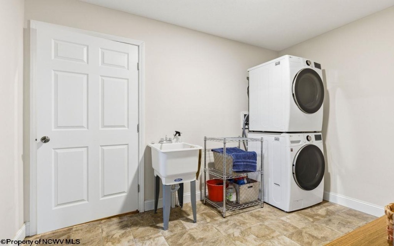 1629 Everson Road, Buckhannon, West Virginia 26201, 3 Bedrooms Bedrooms, 9 Rooms Rooms,2 BathroomsBathrooms,Single Family Detached,For Sale,Everson,10163907