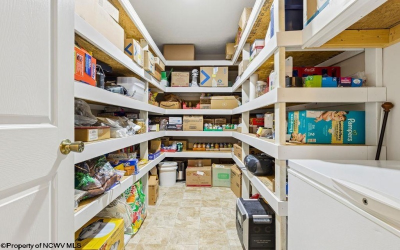 1629 Everson Road, Buckhannon, West Virginia 26201, 3 Bedrooms Bedrooms, 9 Rooms Rooms,2 BathroomsBathrooms,Single Family Detached,For Sale,Everson,10163907