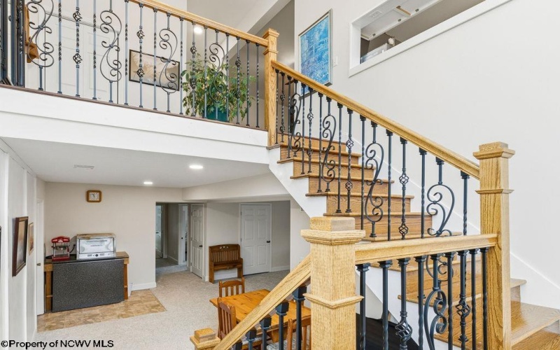 1629 Everson Road, Buckhannon, West Virginia 26201, 3 Bedrooms Bedrooms, 9 Rooms Rooms,2 BathroomsBathrooms,Single Family Detached,For Sale,Everson,10163907