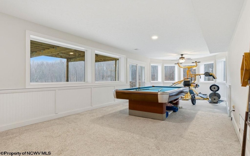 1629 Everson Road, Buckhannon, West Virginia 26201, 3 Bedrooms Bedrooms, 9 Rooms Rooms,2 BathroomsBathrooms,Single Family Detached,For Sale,Everson,10163907