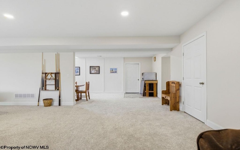 1629 Everson Road, Buckhannon, West Virginia 26201, 3 Bedrooms Bedrooms, 9 Rooms Rooms,2 BathroomsBathrooms,Single Family Detached,For Sale,Everson,10163907