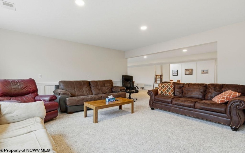 1629 Everson Road, Buckhannon, West Virginia 26201, 3 Bedrooms Bedrooms, 9 Rooms Rooms,2 BathroomsBathrooms,Single Family Detached,For Sale,Everson,10163907