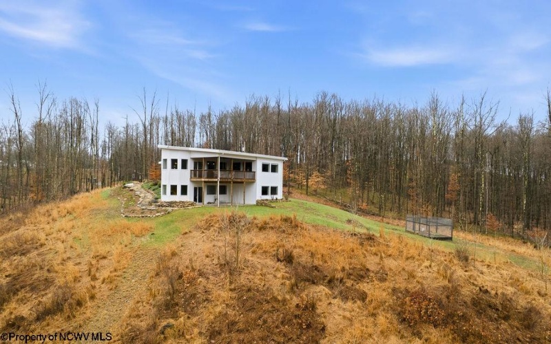 1629 Everson Road, Buckhannon, West Virginia 26201, 3 Bedrooms Bedrooms, 9 Rooms Rooms,2 BathroomsBathrooms,Single Family Detached,For Sale,Everson,10163907