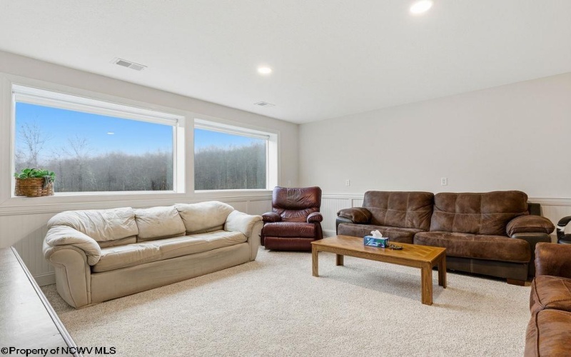 1629 Everson Road, Buckhannon, West Virginia 26201, 3 Bedrooms Bedrooms, 9 Rooms Rooms,2 BathroomsBathrooms,Single Family Detached,For Sale,Everson,10163907