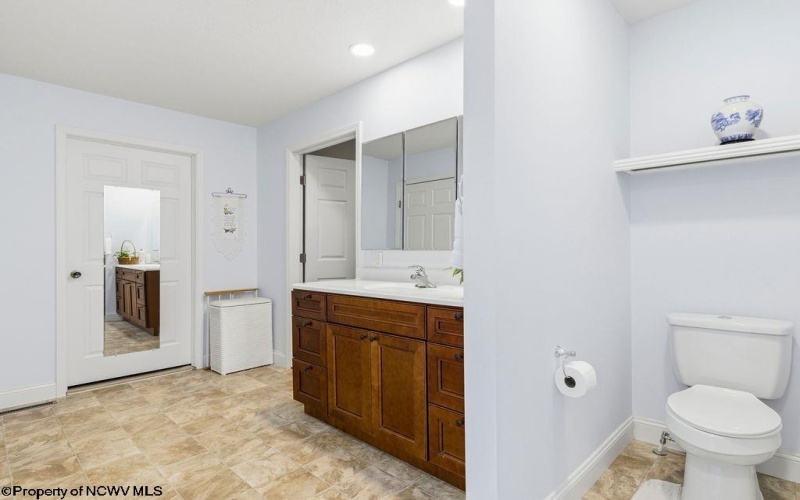 1629 Everson Road, Buckhannon, West Virginia 26201, 3 Bedrooms Bedrooms, 9 Rooms Rooms,2 BathroomsBathrooms,Single Family Detached,For Sale,Everson,10163907