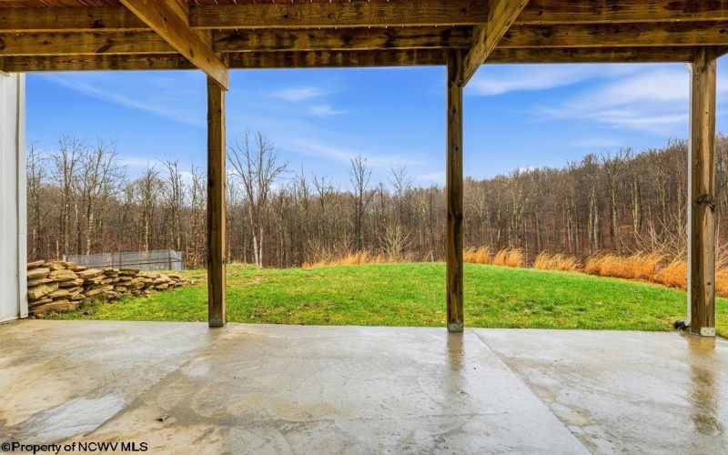 1629 Everson Road, Buckhannon, West Virginia 26201, 3 Bedrooms Bedrooms, 9 Rooms Rooms,2 BathroomsBathrooms,Single Family Detached,For Sale,Everson,10163907