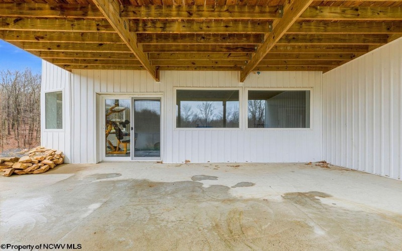 1629 Everson Road, Buckhannon, West Virginia 26201, 3 Bedrooms Bedrooms, 9 Rooms Rooms,2 BathroomsBathrooms,Single Family Detached,For Sale,Everson,10163907