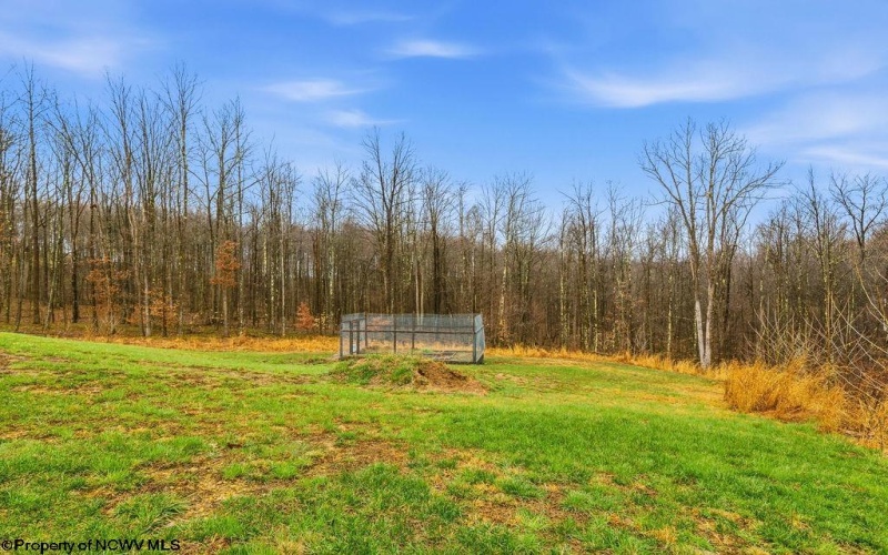 1629 Everson Road, Buckhannon, West Virginia 26201, 3 Bedrooms Bedrooms, 9 Rooms Rooms,2 BathroomsBathrooms,Single Family Detached,For Sale,Everson,10163907