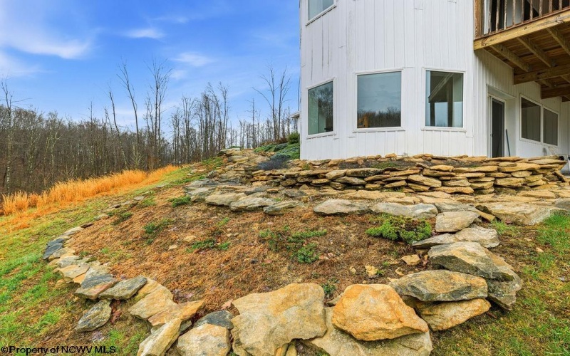 1629 Everson Road, Buckhannon, West Virginia 26201, 3 Bedrooms Bedrooms, 9 Rooms Rooms,2 BathroomsBathrooms,Single Family Detached,For Sale,Everson,10163907