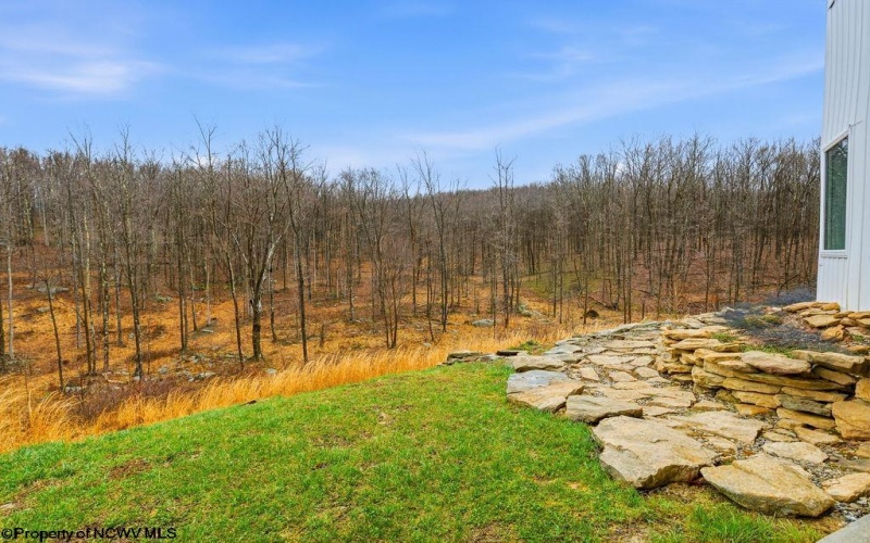 1629 Everson Road, Buckhannon, West Virginia 26201, 3 Bedrooms Bedrooms, 9 Rooms Rooms,2 BathroomsBathrooms,Single Family Detached,For Sale,Everson,10163907