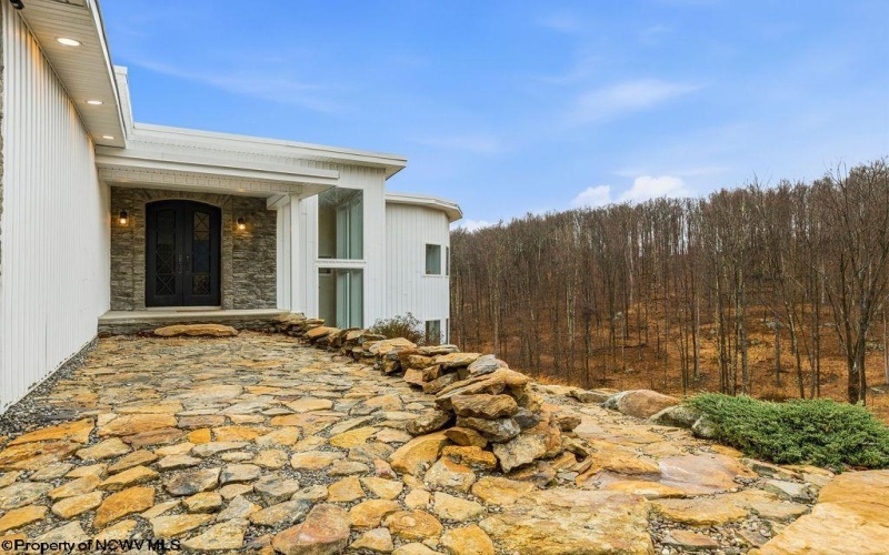 1629 Everson Road, Buckhannon, West Virginia 26201, 3 Bedrooms Bedrooms, 9 Rooms Rooms,2 BathroomsBathrooms,Single Family Detached,For Sale,Everson,10163907